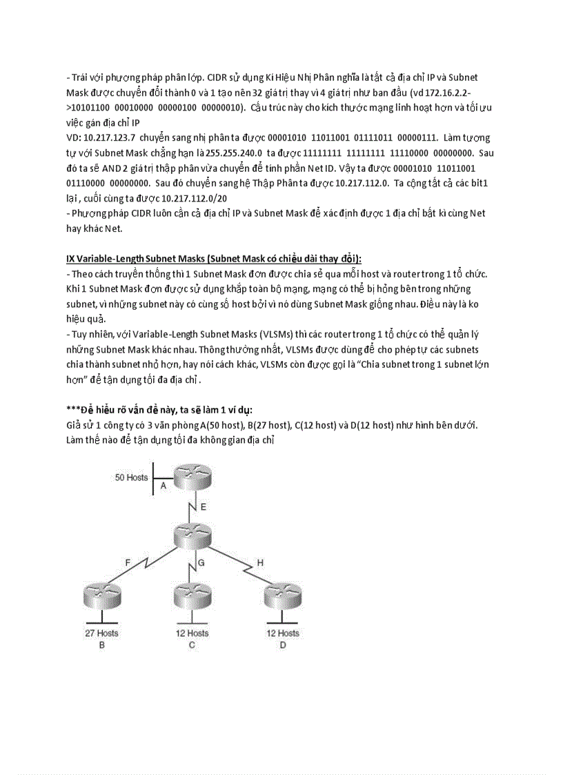 image for page Bộ giao thức tcp ip