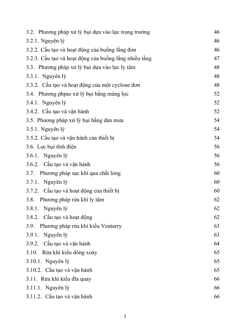 image for page Xử lý NOx SOx