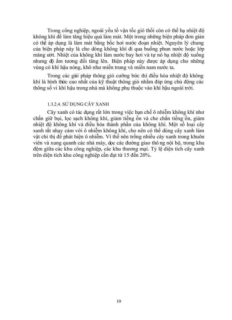 image for page Xử lý NOx SOx