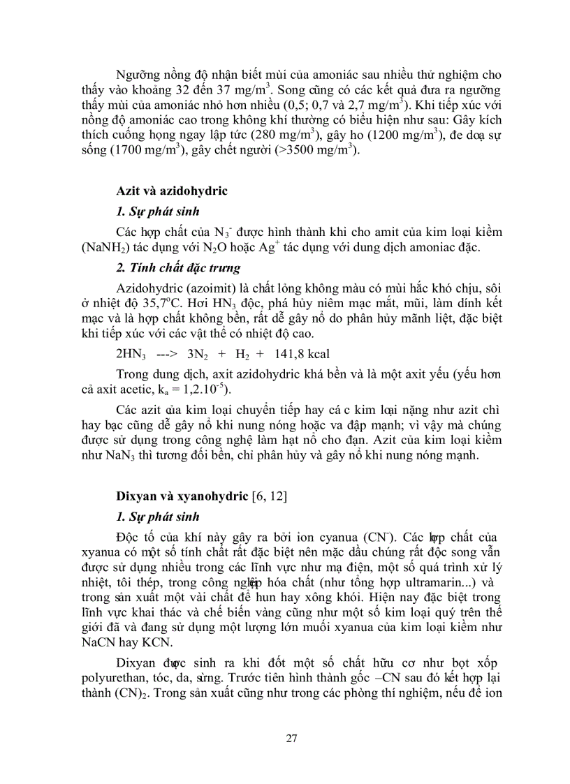 image for page Xử lý NOx SOx