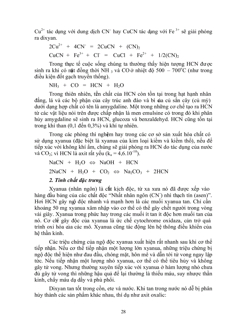 image for page Xử lý NOx SOx