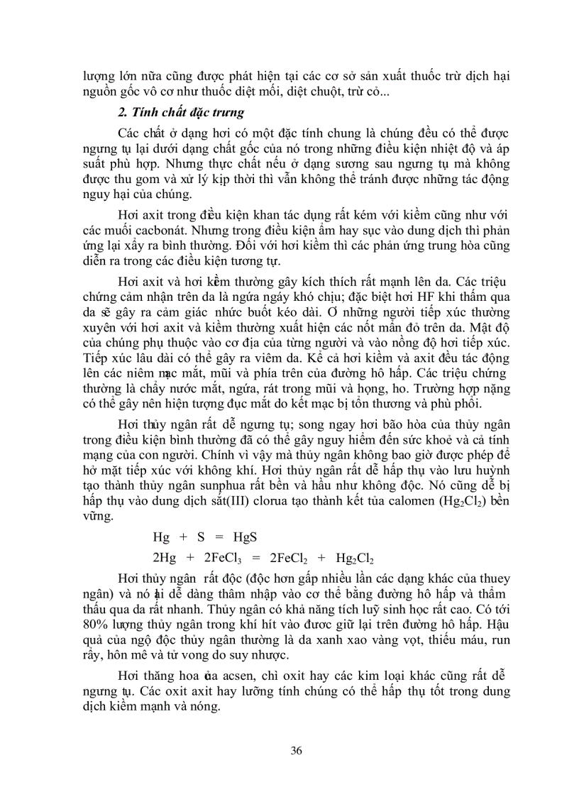 image for page Xử lý NOx SOx