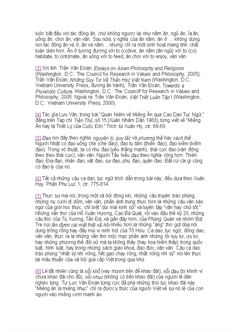 image for page Triết Lý Việt Trong Văn Hóa Ẩm Thực phần 7