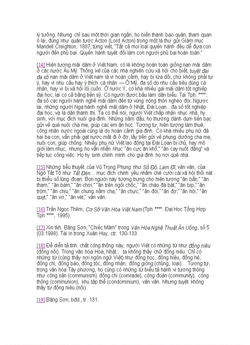 image for page Triết Lý Việt Trong Văn Hóa Ẩm Thực phần 7