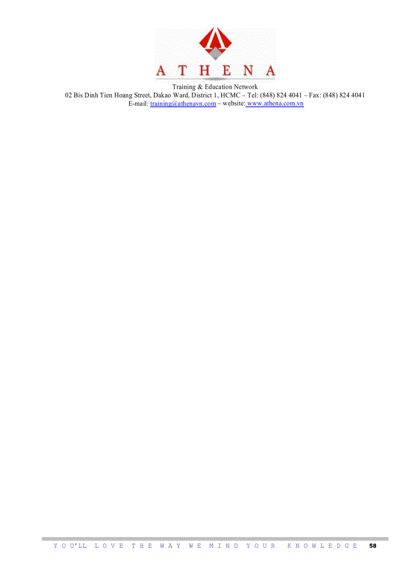 image for page Mastering DNS Server