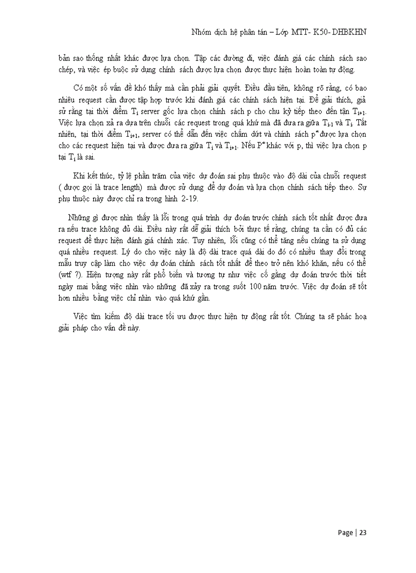 image for page Dạng kiến trúc Architectural Styles