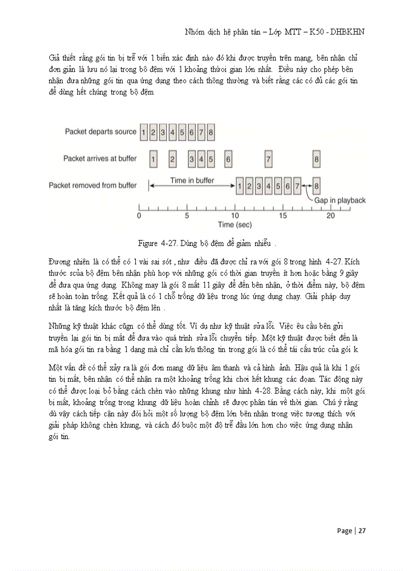 image for page Remote proceduce call