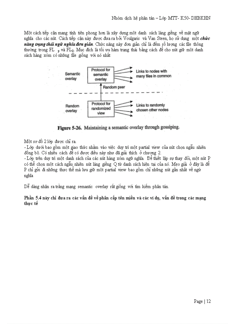 image for page Định Danh