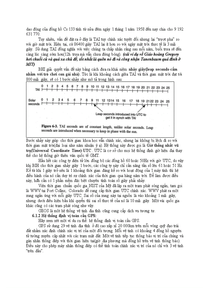 image for page Đồng bộ hóa Synchronization