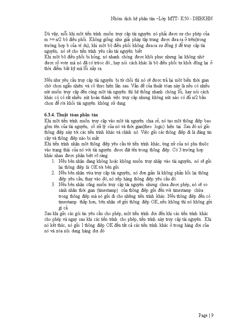 image for page Đồng bộ hóa Synchronization