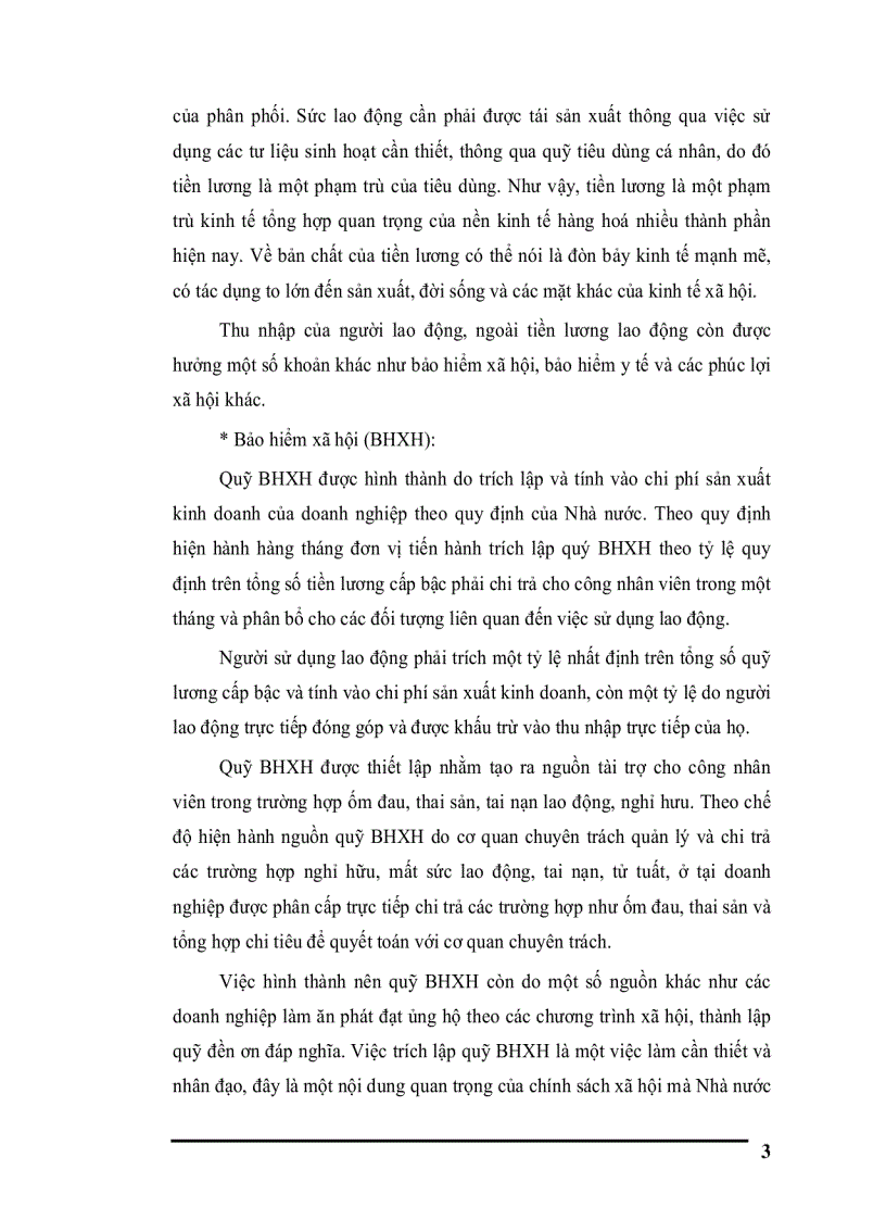 image for page Hạch toán tiền lương và các khoản trích theo lương tại Công ty cổ phần xây dựng công trình I