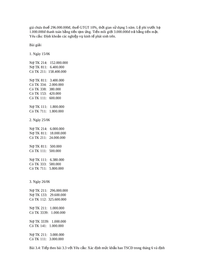 image for page Kế toán tiền và các khoản phải thu 2