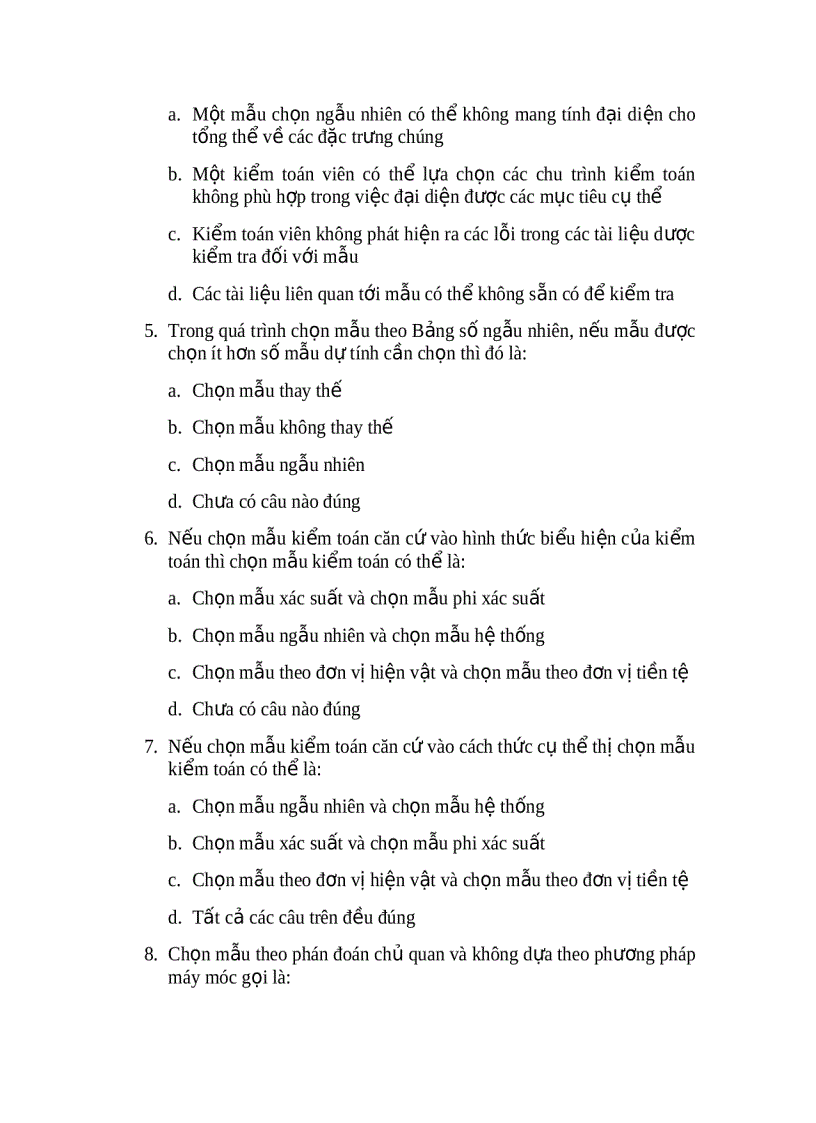 image for page Kế toán tiền và các khoản phải thu 3