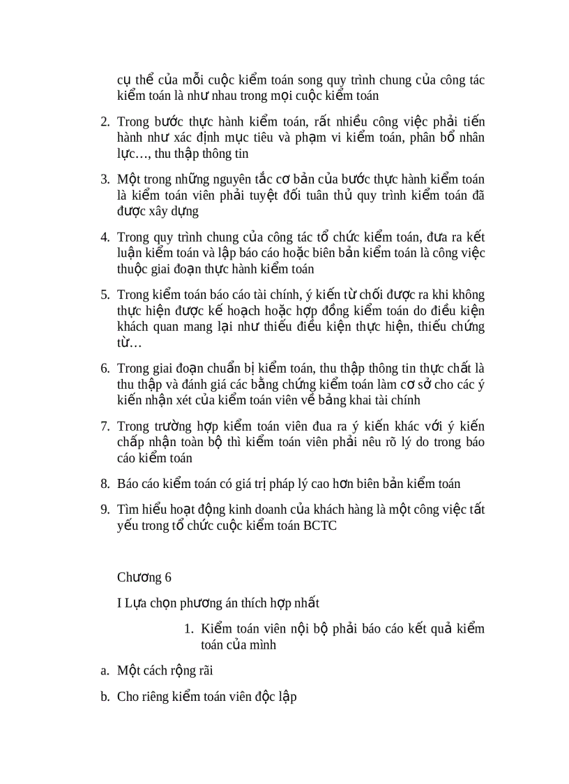 image for page Kế toán tiền và các khoản phải thu 3