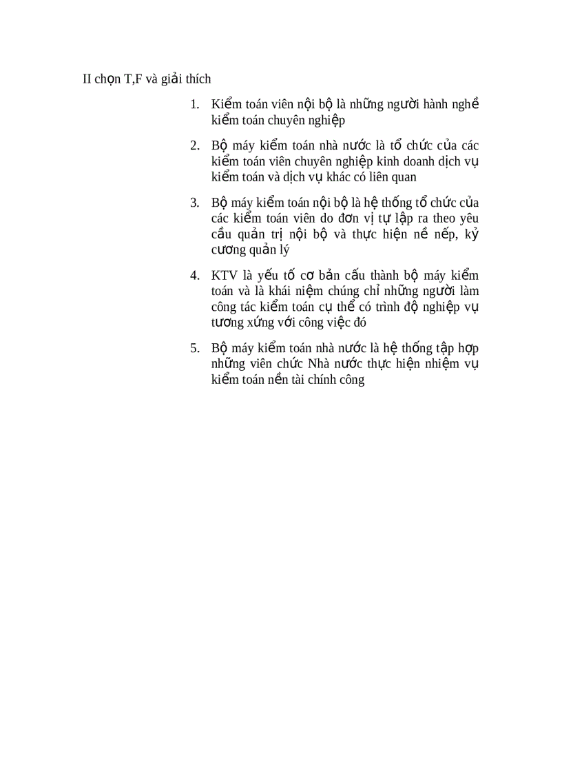 image for page Kế toán tiền và các khoản phải thu 3