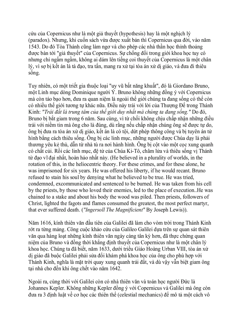 image for page Phạt giáo và cuộc cách mạng khoa học