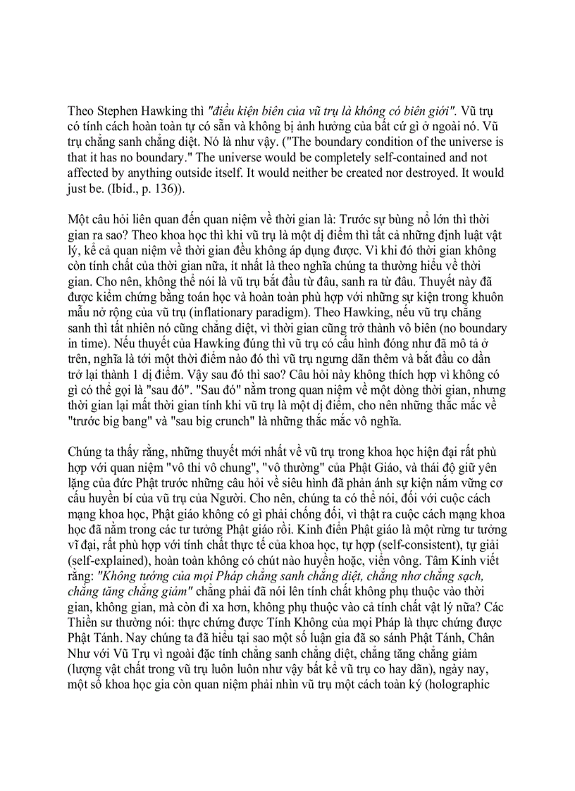 image for page Phạt giáo và cuộc cách mạng khoa học