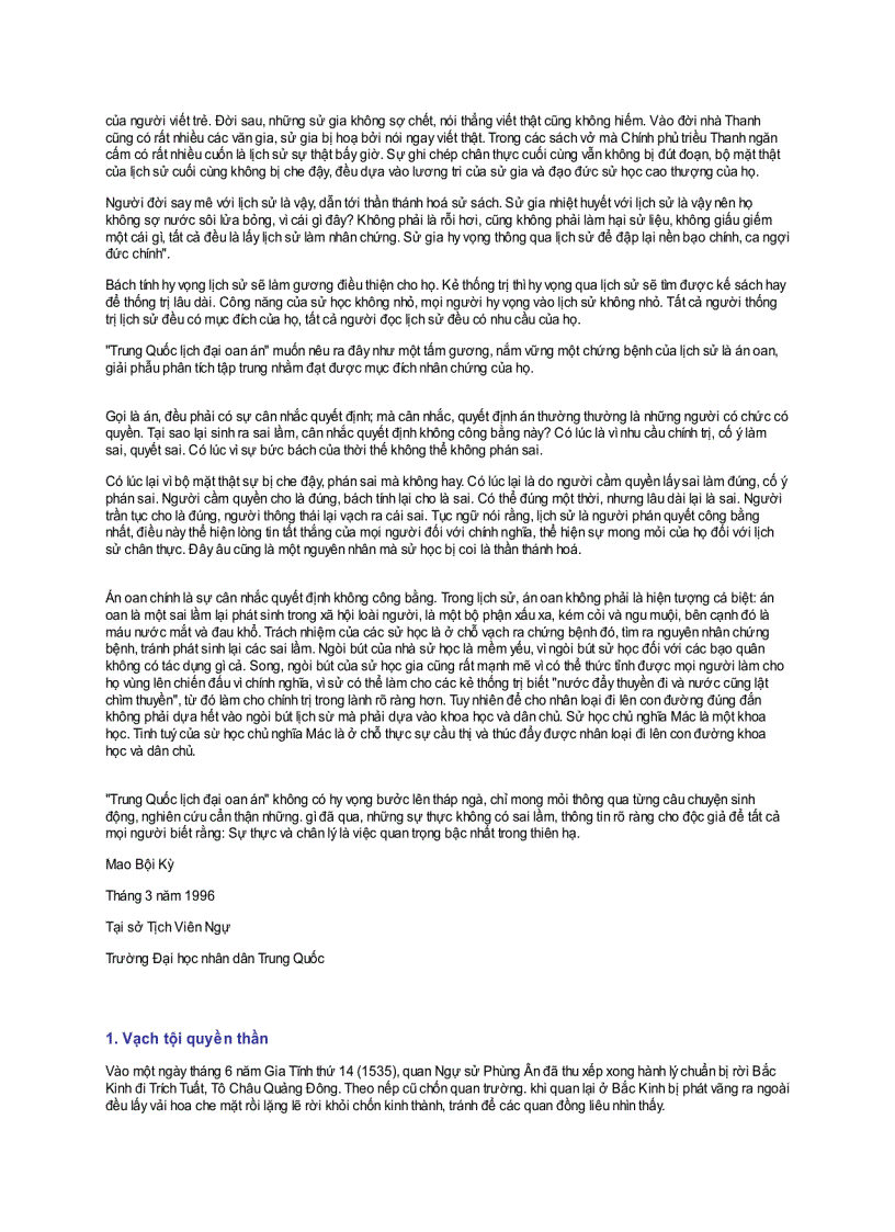 image for page 27 án oan trong các triều đại trung quốc