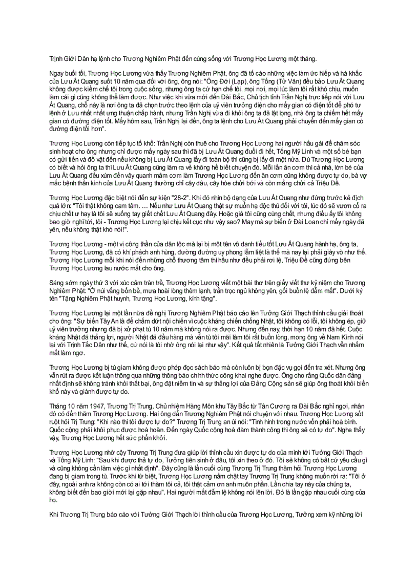 image for page 27 án oan trong các triều đại trung quốc