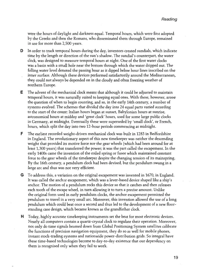 image for page The Cambridge IELTS 8