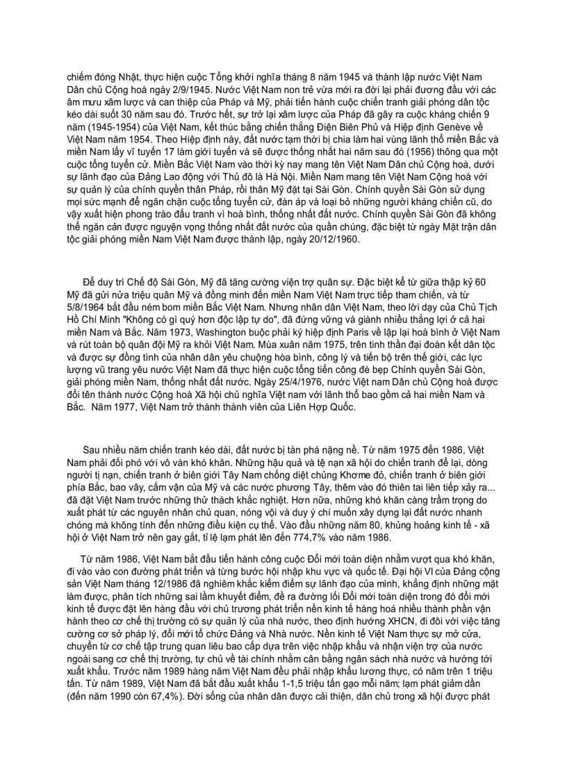 image for page Tìm hiểu về các dân tộc Việt Nam