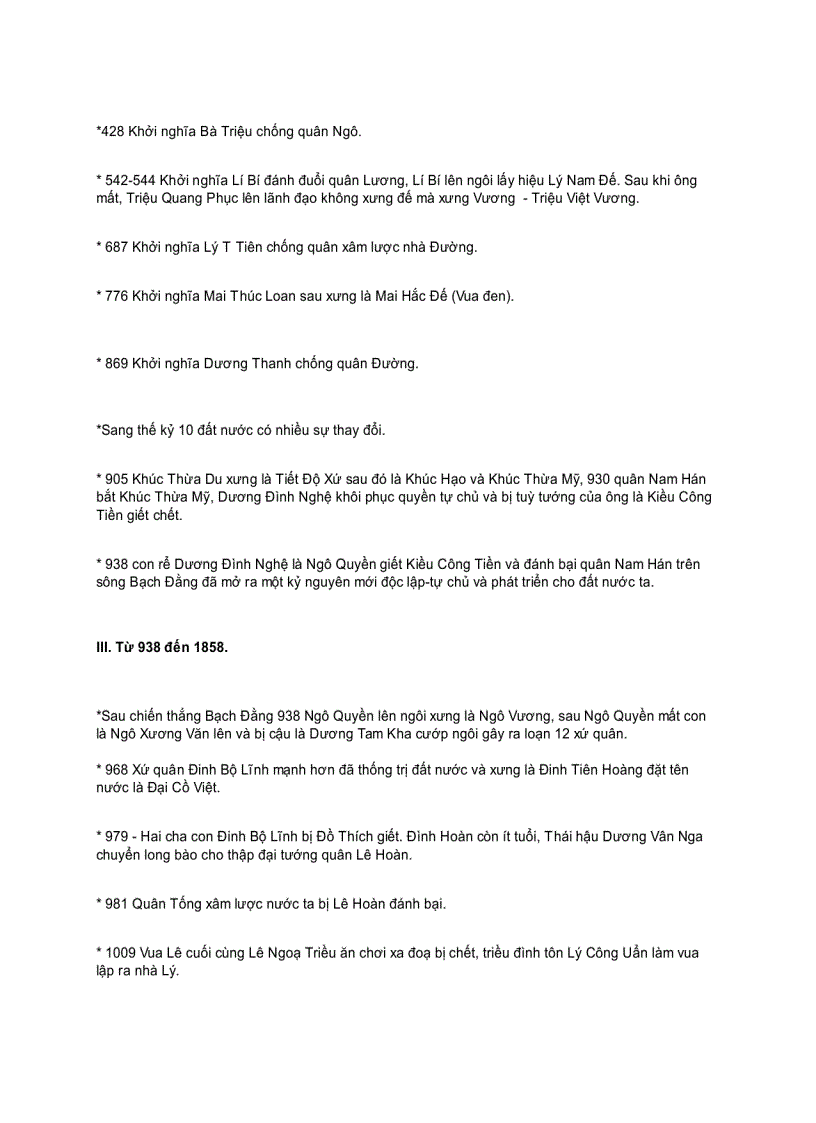 image for page Tìm hiểu về các dân tộc Việt Nam