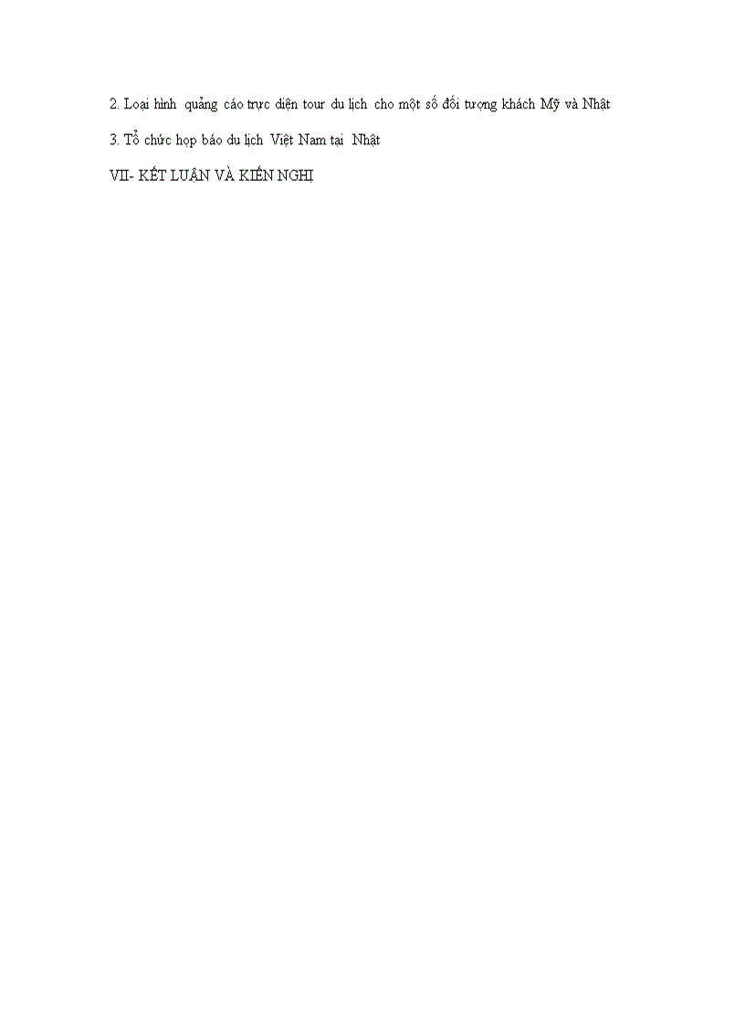 image for page Tóm tắt các sự kiện lịch sử việt nam