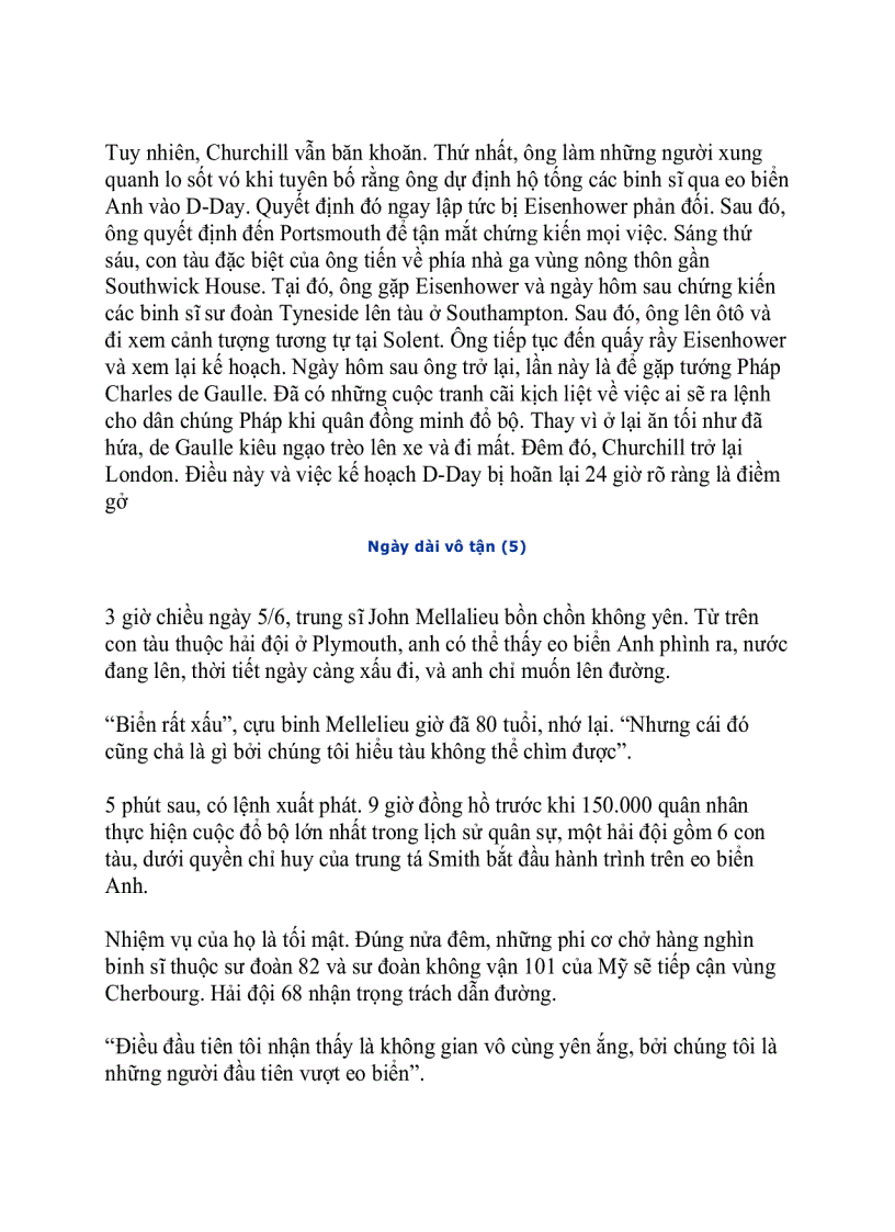 image for page Chính sách phong toả lục địa của napôlêông bônapactơ đối với nước anh đầu thế kỷ xix