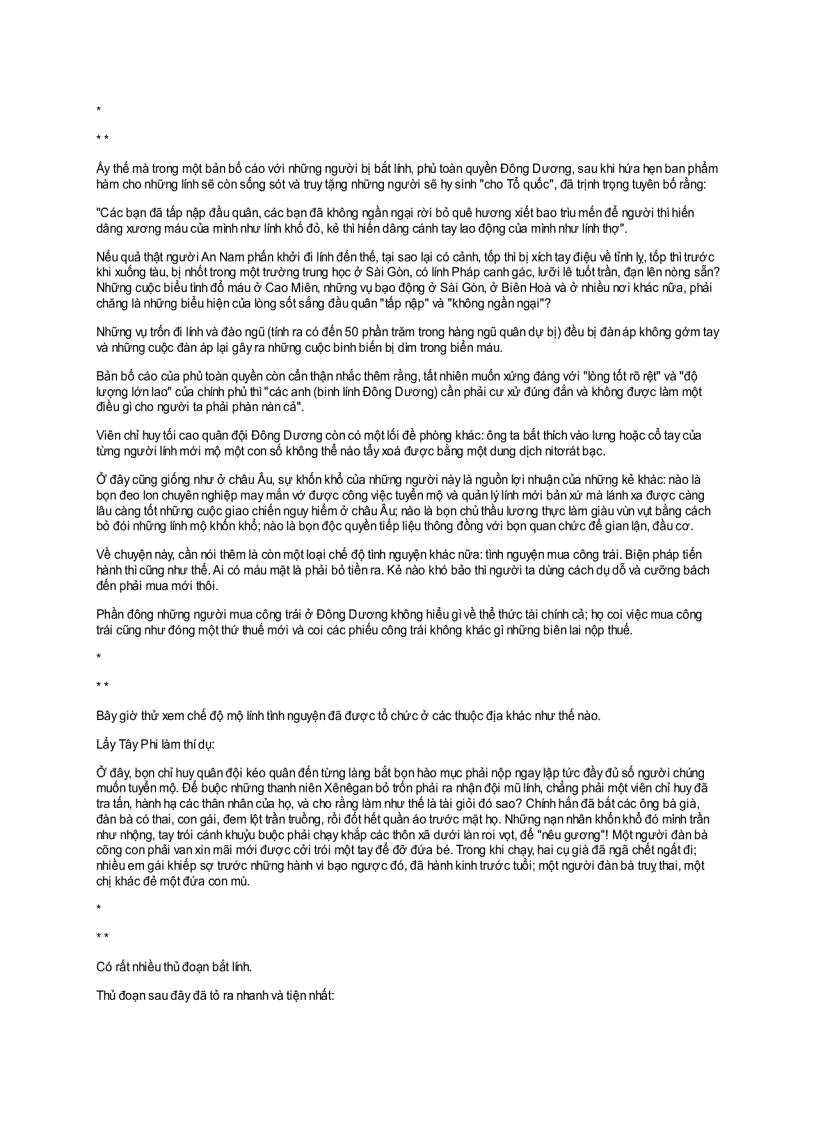 image for page Bản án chế độ thực dân pháp