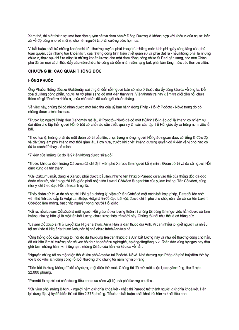 image for page Bản án chế độ thực dân pháp