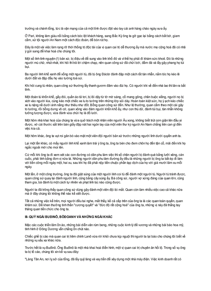 image for page Bản án chế độ thực dân pháp