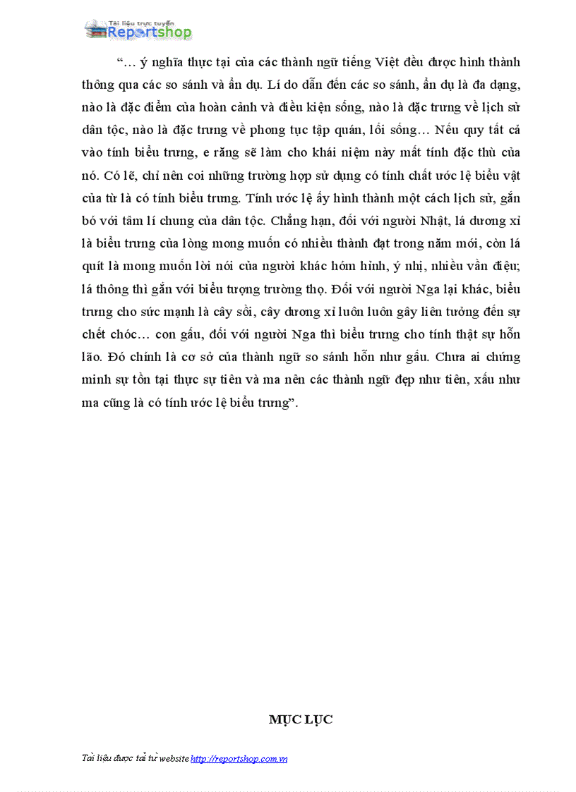 image for page Đặc trưng văn hóa dân tộc của tiếng Việt những nghiên cứu khởi đầu