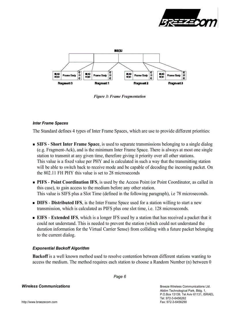 image for page IEEE 802 11 Technical Tutorial Introduction