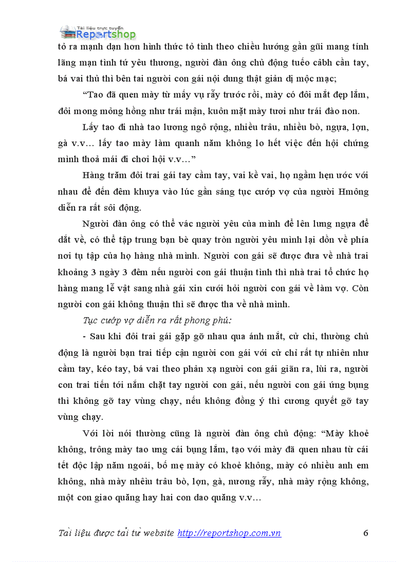 image for page Các dân tộc hệ ngôn ngữ mông dao