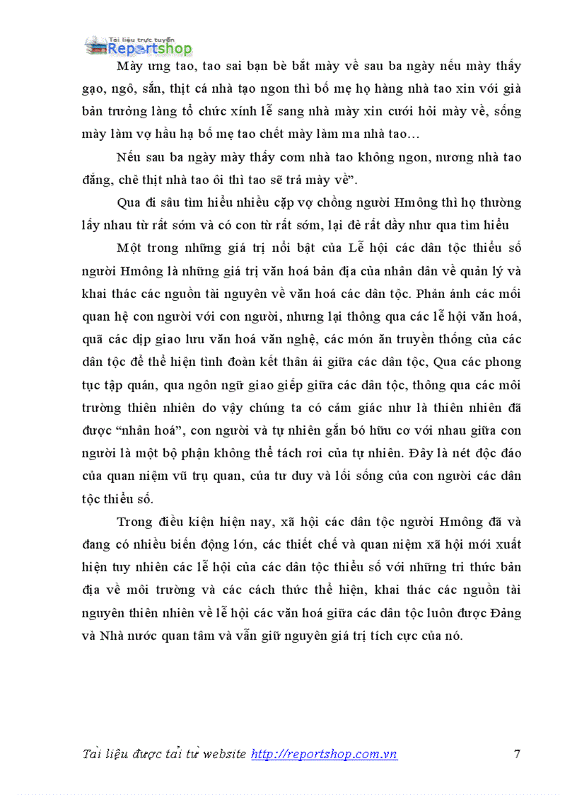 image for page Các dân tộc hệ ngôn ngữ mông dao