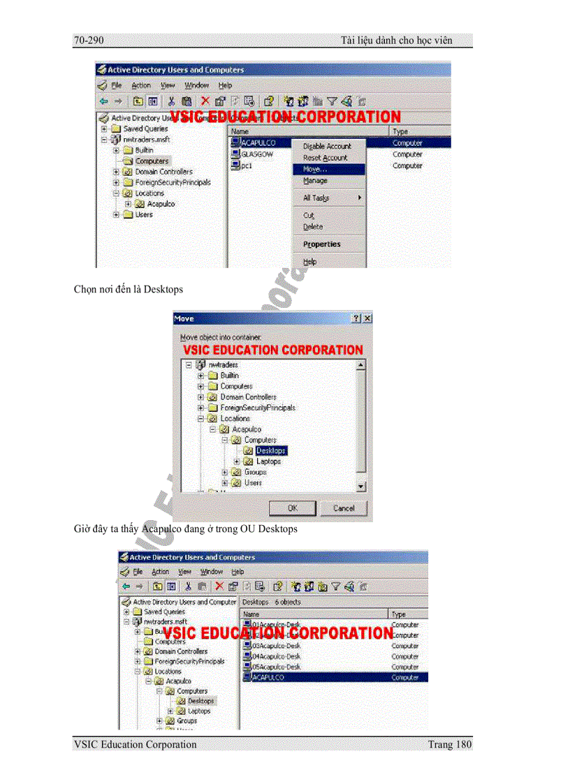 image for page Bảo trì các trình điều khiển thiết bị