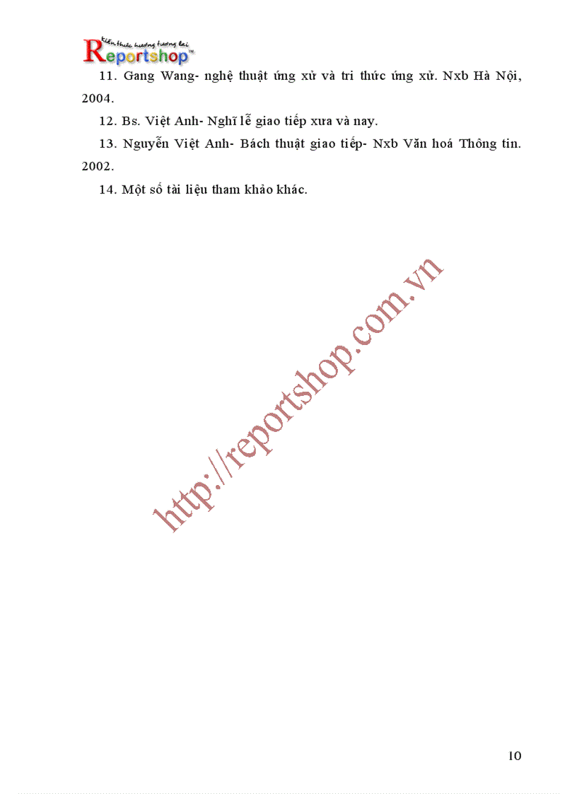 image for page Văn hóa dân tộc