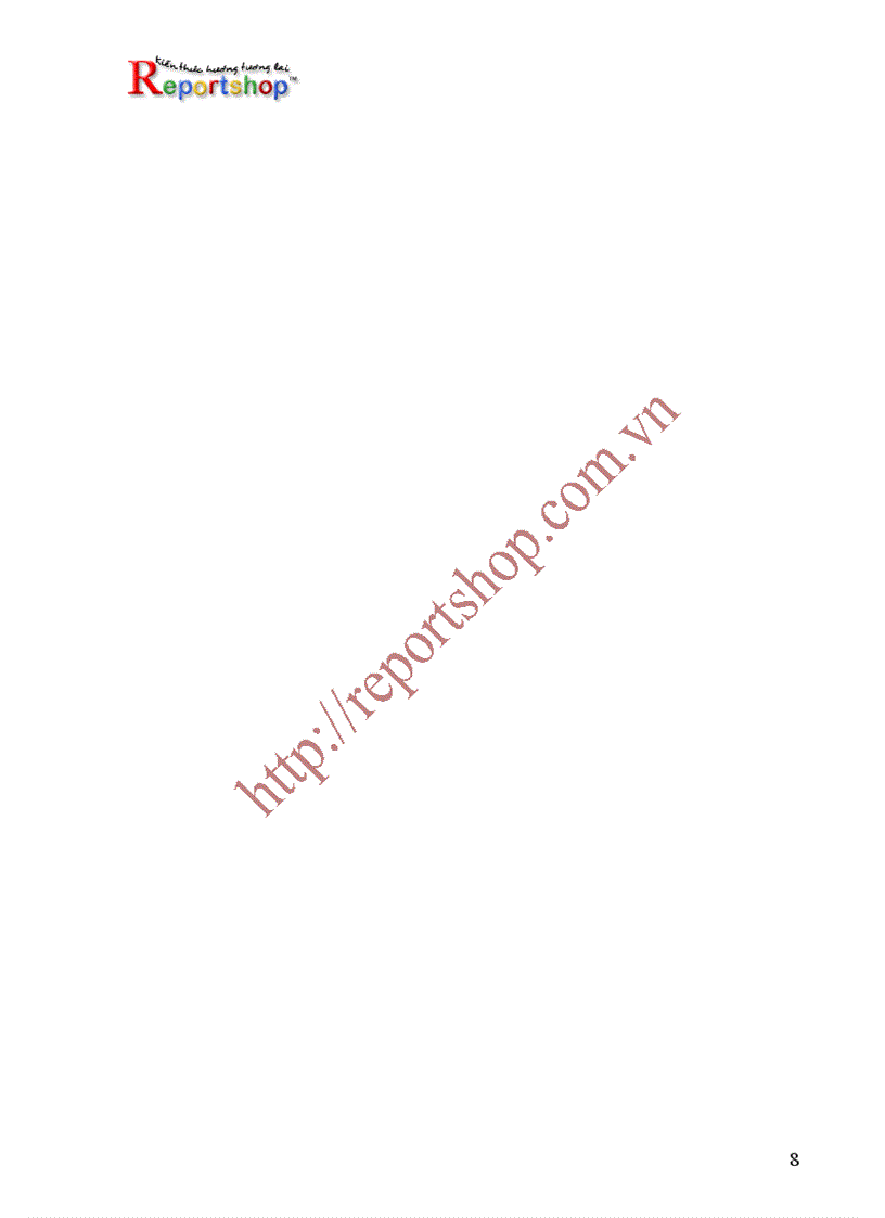 image for page Lễ hội chủ đồng tử một nét đẹp văn hóa