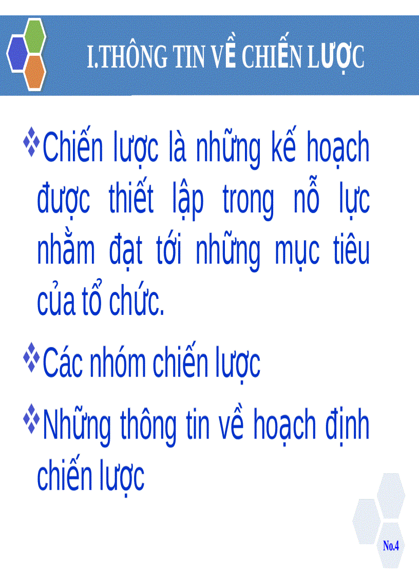 image for page Hệ thống thông tin trong Doanh Nghiệp