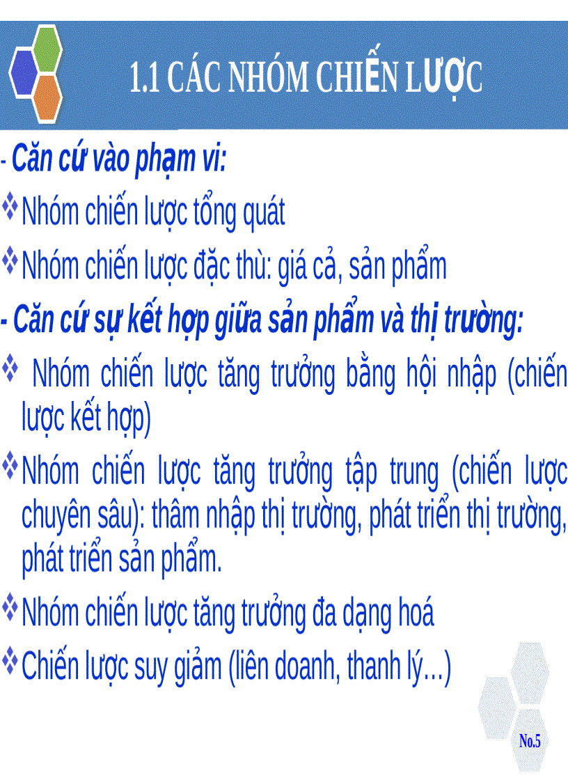 image for page Hệ thống thông tin trong Doanh Nghiệp