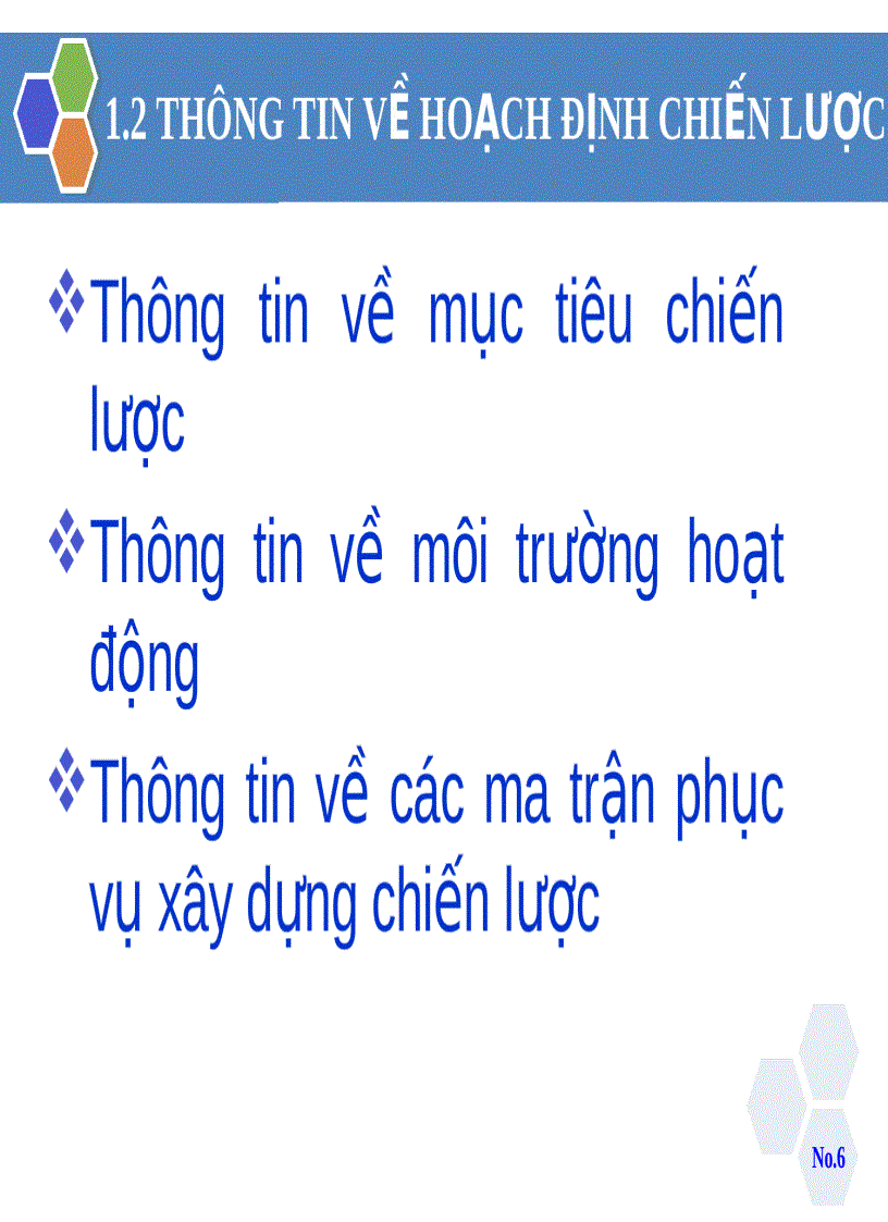 image for page Hệ thống thông tin trong Doanh Nghiệp