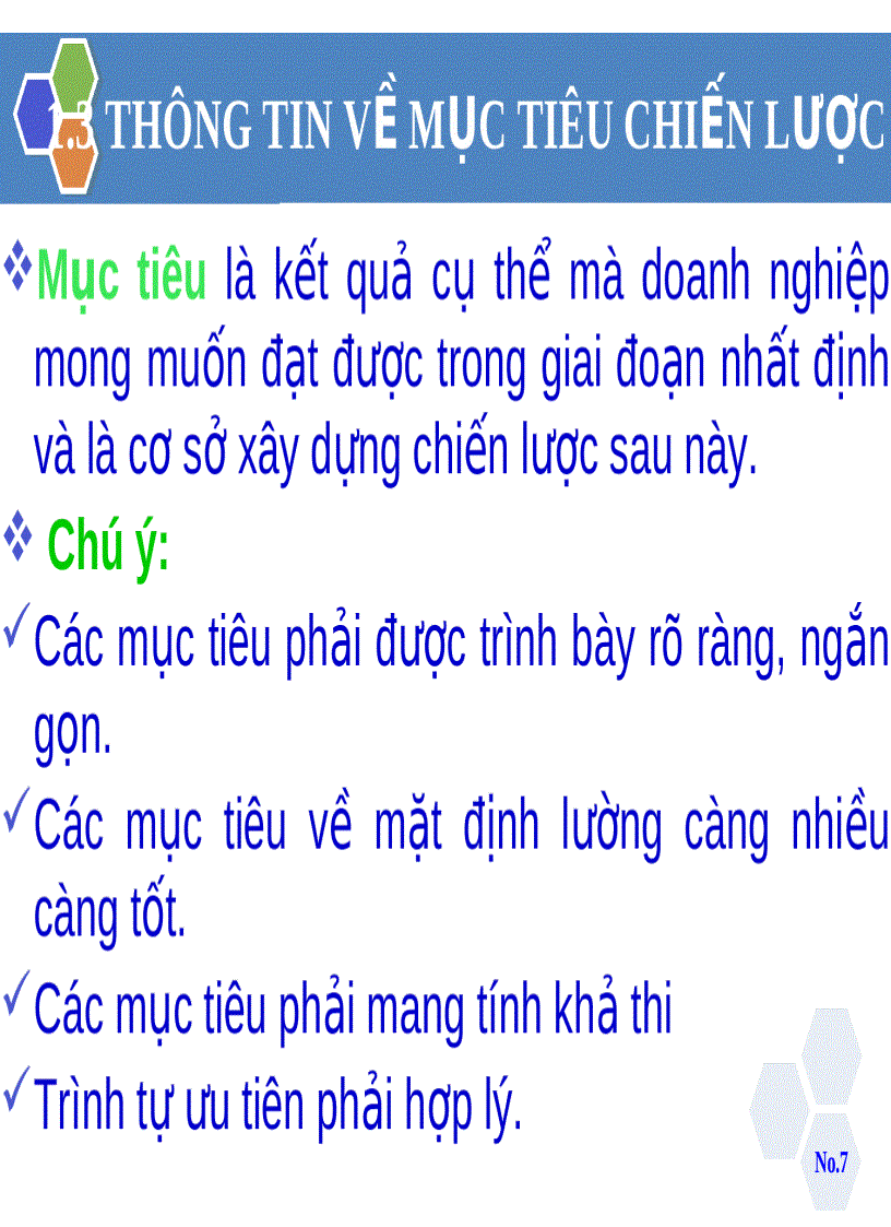 image for page Hệ thống thông tin trong Doanh Nghiệp