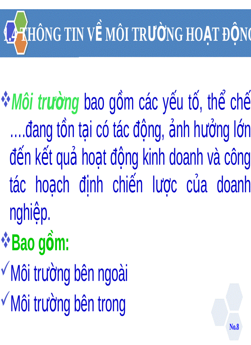 image for page Hệ thống thông tin trong Doanh Nghiệp