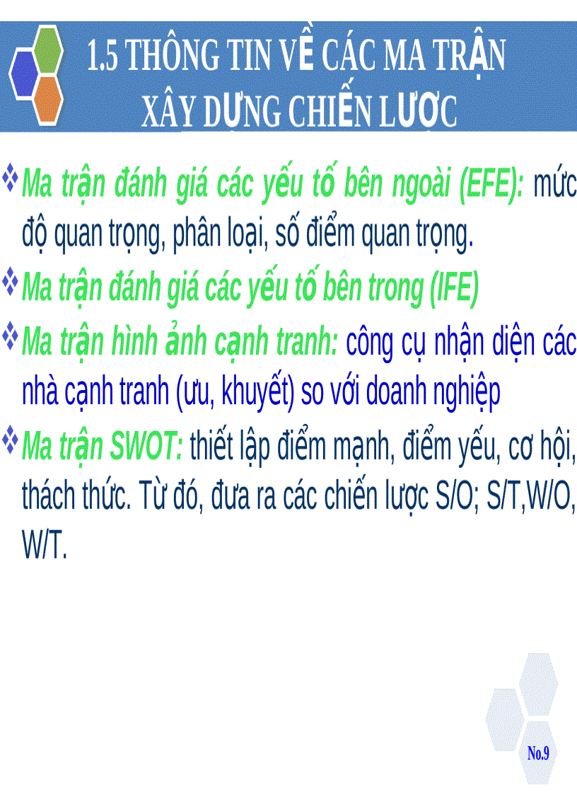 image for page Hệ thống thông tin trong Doanh Nghiệp