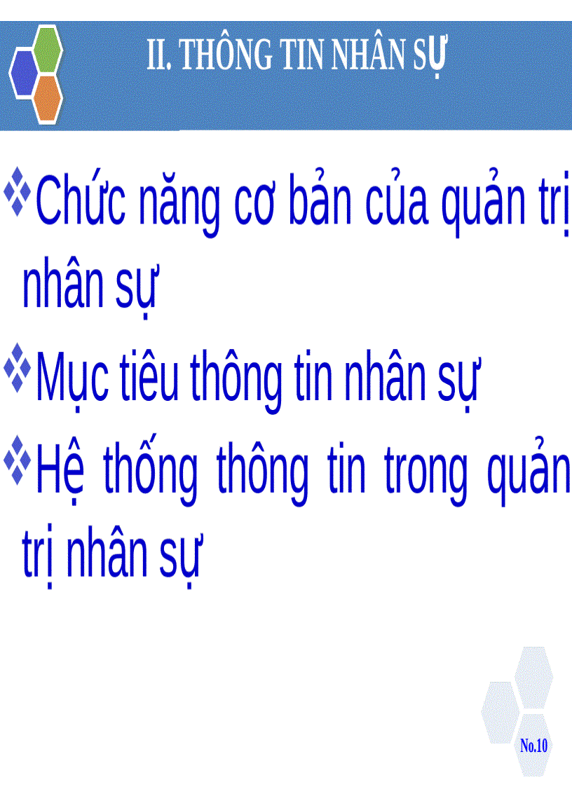 image for page Hệ thống thông tin trong Doanh Nghiệp