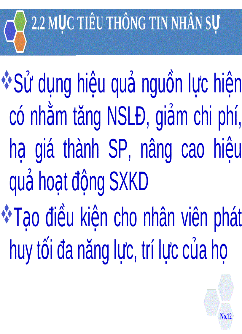 image for page Hệ thống thông tin trong Doanh Nghiệp