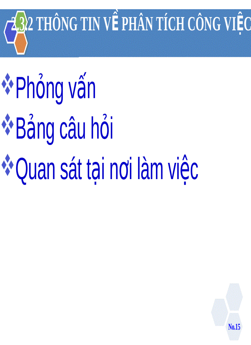 image for page Hệ thống thông tin trong Doanh Nghiệp