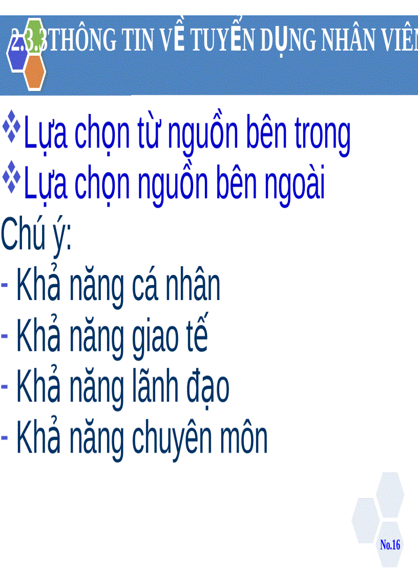 image for page Hệ thống thông tin trong Doanh Nghiệp