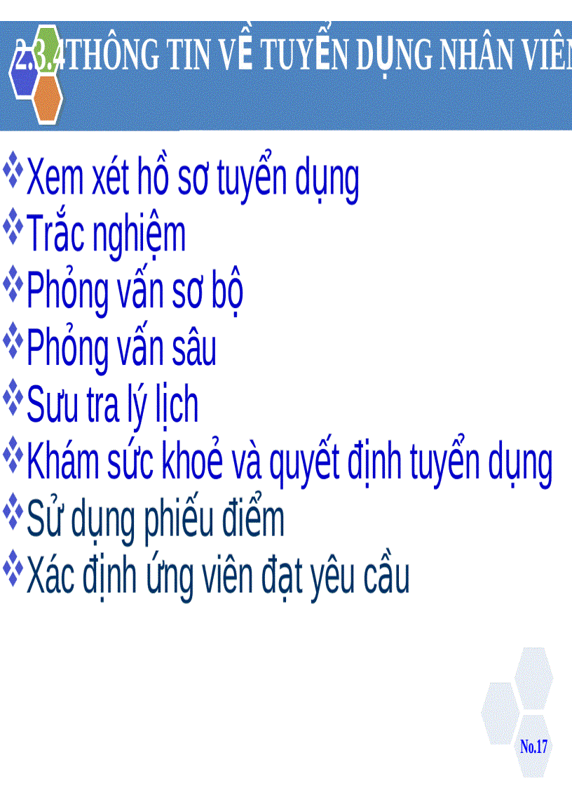 image for page Hệ thống thông tin trong Doanh Nghiệp