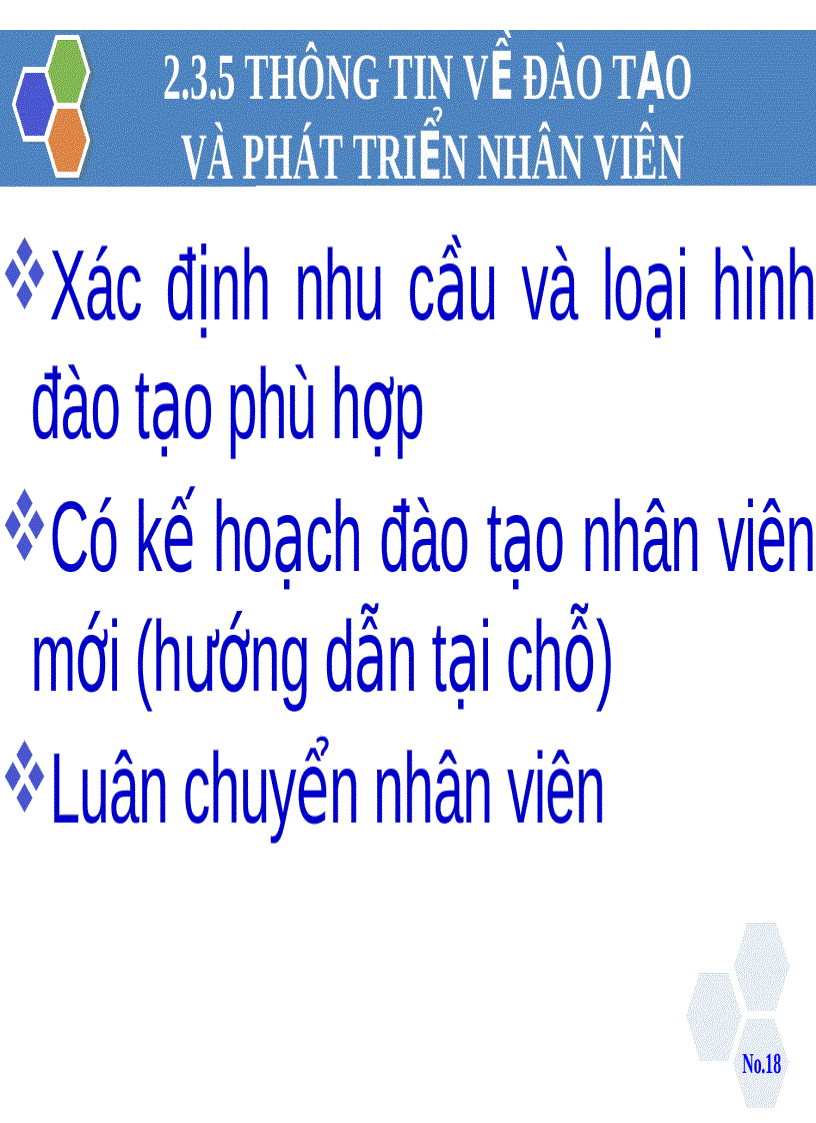 image for page Hệ thống thông tin trong Doanh Nghiệp